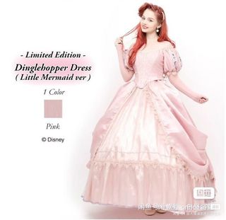 （分類：）位於 。 由 mayberdarling 提交（商品編號 1323954794，圖片 1）。簡介： 。