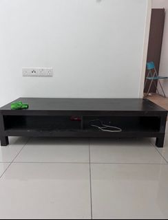 (Category: ) located in . Submitted by myjunkstore (Listing ID 1323930026, Image 1). Description: .