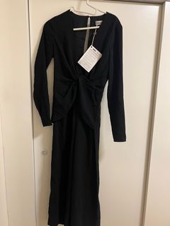 （分類：）位於 。 由 julietting 提交（商品編號 1323981326，圖片 1）。簡介： 。