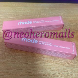 (Category: ) located in . Submitted by neoheromails (Listing ID 1323959650, Image 1). Description: .