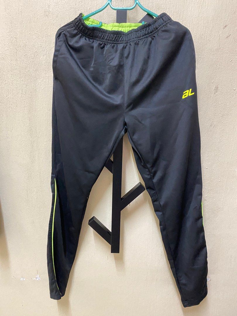 Seluar tracksuit Al ikhsan