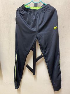 Tracksuit al ikhsan outlet