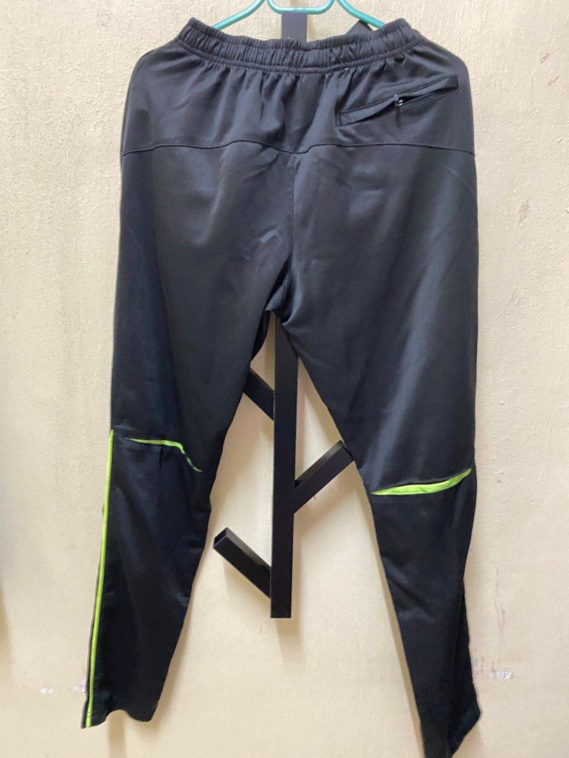 Seluar tracksuit Al ikhsan