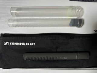 （分類：）位於 。 由 rogerlaw423 提交（商品編號 1323992758，圖片 1）。簡介： 。