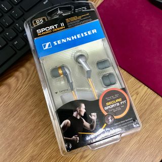 （分類：）位於 。 由 bambamstore 提交（商品編號 1323859372，圖片 1）。簡介： 。