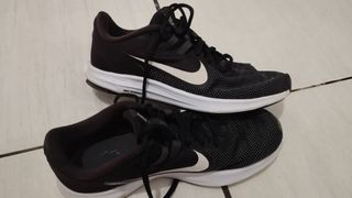 (Kategori: ) berada di . Dikirim oleh pratamairf93870 (ID iklan 1323953953, Gambar 1). Deskripsi: .