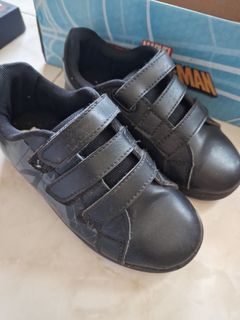 (Kategori: ) berada di . Dikirim oleh oldbutgoodstuff (ID iklan 1323869544, Gambar 1). Deskripsi: .