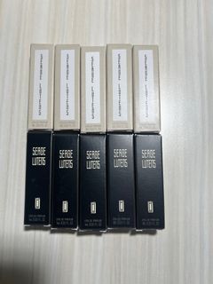 （分類：）位於 。 由 imyk0 提交（商品編號 1323937319，圖片 1）。簡介： 。