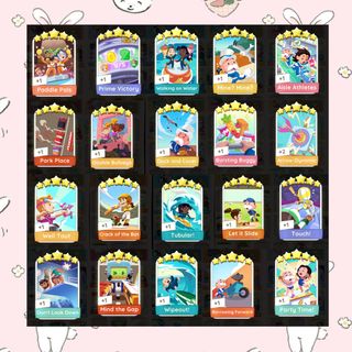 （分類：）位於 。 由 coinmasterlotso 提交（商品編號 1323873291，圖片 1）。簡介： 。