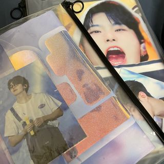 （分類：）位於 。 由 sum.4 提交（商品編號 1323994268，圖片 1）。簡介： 。