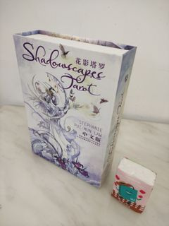 （分類：）位於 。 由 ben5540 提交（商品編號 1324000731，圖片 1）。簡介： 。