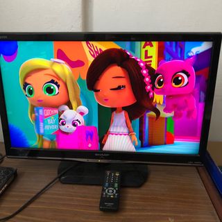 (Category: ) located in . Submitted by han92.ta (Listing ID 1323878928, Image 1). Description: .