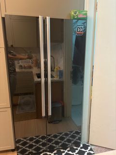 (Category: ) located in . Submitted by nkfakhrul (Listing ID 1323850764, Image 1). Description: .