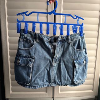 (Category: ) located in . Submitted by prlvdaa (Listing ID 1323873892, Image 1). Description: .
