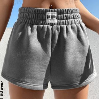 (Category: ) located in . Submitted by usersh (Listing ID 1323912165, Image 1). Description: .