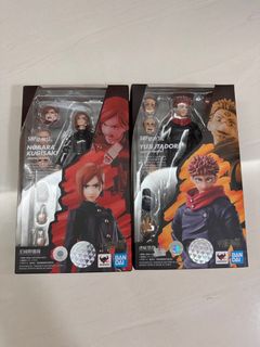 （分類：）位於 。 由 monique20124721 提交（商品編號 1323939783，圖片 1）。簡介： 。