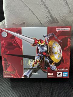 （分類：）位於 。 由 wongkit1999 提交（商品編號 1323879577，圖片 1）。簡介： 。
