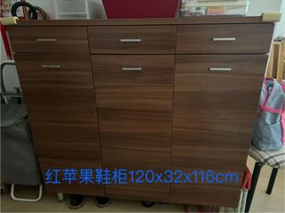 （分類：）位於 。 由 87934 提交（商品編號 1323965856，圖片 1）。簡介： 。