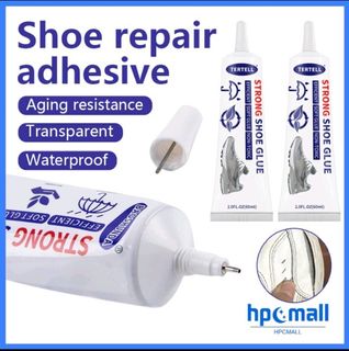 Glue for shoes singapore online