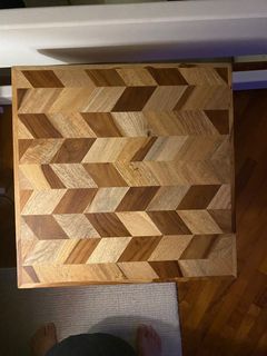 (Category: ) located in . Submitted by tsahir (Listing ID 1323945526, Image 1). Description: .