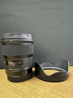（分類：）位於 。 由 raspect2022 提交（商品編號 1323839121，圖片 1）。簡介： 。
