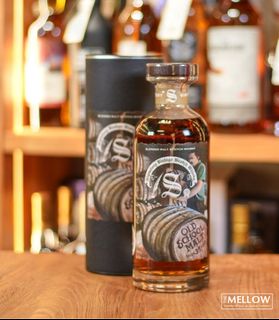 （分類：）位於 。 由 TheMellowWines 提交（商品編號 1323999589，圖片 1）。簡介： 。
