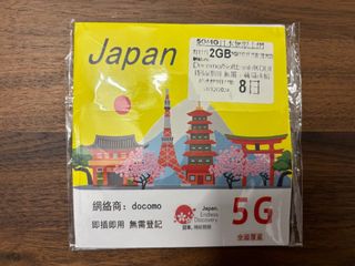 （分類：）位於 。 由 mr__wing 提交（商品編號 1323923764，圖片 1）。簡介： 。