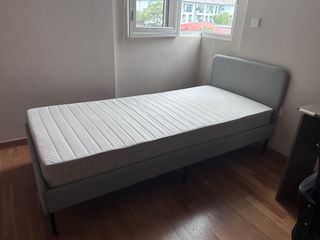 (Category: ) located in . Submitted by chenyn80 (Listing ID 1323914022, Image 1). Description: .