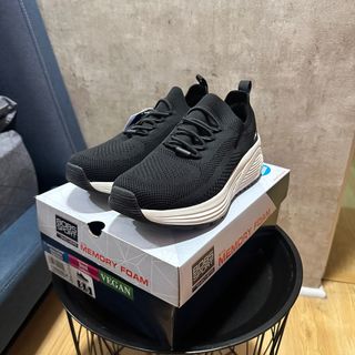 Bobs shoes price in philippines outlet