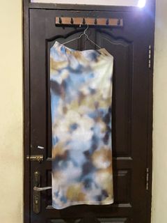 (Kategori: ) berada di . Dikirim oleh 4uteee (ID iklan 1323927909, Gambar 1). Deskripsi: .