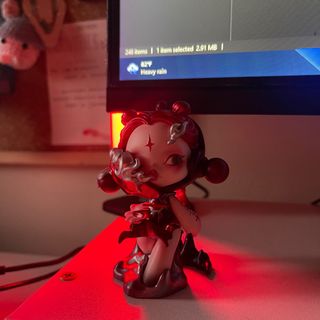 (Category: ) located in . Submitted by milli3 (Listing ID 1323889307, Image 1). Description: .