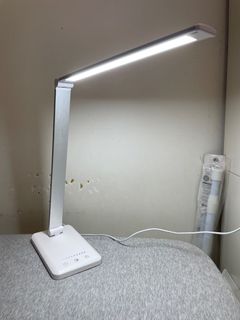 （分類：）位於 。 由 sobugarden112 提交（商品編號 1323968545，圖片 1）。簡介： 。