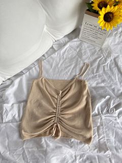 (Category: ) located in . Submitted by eminempreloved (Listing ID 1323972178, Image 1). Description: .