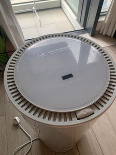 （分類：）位於 。 由 tineytrinkets 提交（商品編號 1323848092，圖片 1）。簡介： 。
