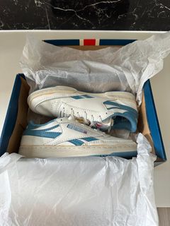 （分類：）位於 。 由 pierre_marie 提交（商品編號 1323896782，圖片 1）。簡介： 。