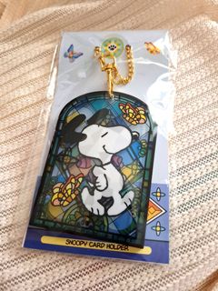 （分類：）位於 。 由 clcsherie 提交（商品編號 1323953515，圖片 1）。簡介： 。