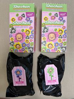 （分類：）位於 。 由 chercher.cher 提交（商品編號 1323924907，圖片 1）。簡介： 。