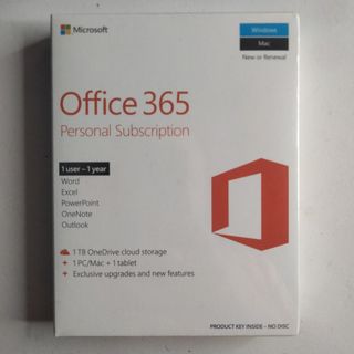 (Kategori: ) berada di . Dikirim oleh sisukus (ID iklan 1323996837, Gambar 1). Deskripsi: .