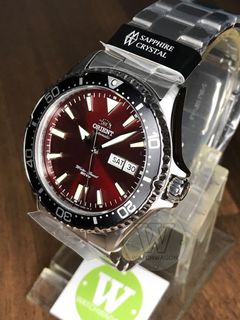 (Category: ) located in . Submitted by watchwagon.com (Listing ID 1142041509, Image 1). Description: .