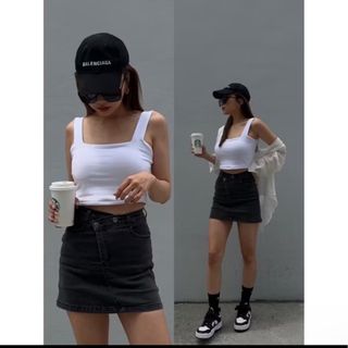 由 mavis_hs (刊登 ID 1323846237，圖片 1) 提交，位於 的 (類別：)，說明：。