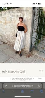 (Category: ) located in . Submitted by meetmyjunks (Listing ID 1323957413, Image 1). Description: .