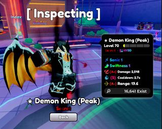 (Category: ) located in . Submitted by altrek (Listing ID 1323839506, Image 1). Description: .