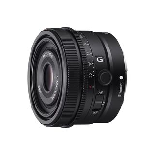 （分類：）位於 。 由 heiden907 提交（商品編號 1323889832，圖片 1）。簡介： 。