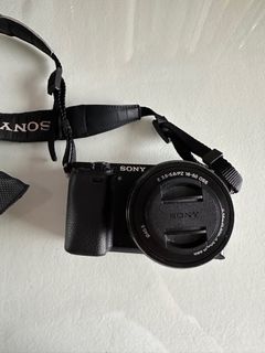 (Category: ) located in . Submitted by preloved2420 (Listing ID 1323842468, Image 1). Description: .