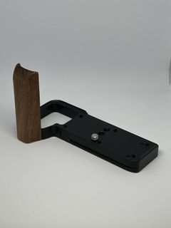 （分類：）位於 。 由 kai_l 提交（商品編號 1323835905，圖片 1）。簡介： 。