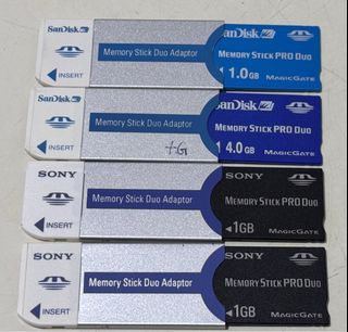 （分類：）位於 。 由 samsonwcm 提交（商品編號 1323973313，圖片 1）。簡介： 。