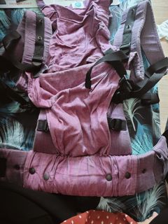 (Category: ) located in . Submitted by treasureloots (Listing ID 1323866460, Image 1). Description: .
