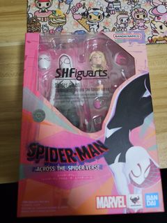 (Category: ) located in . Submitted by starravanger (Listing ID 1323957879, Image 1). Description: .