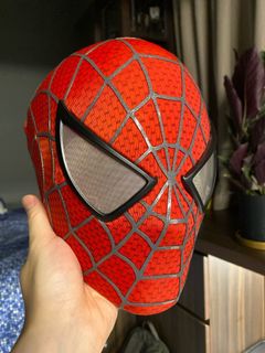 (Category: ) located in . Submitted by chiefofstuffs (Listing ID 1323934552, Image 1). Description: .