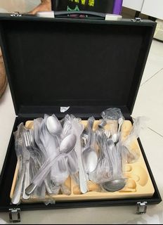 （分類：）位於 。 由 fanny2111 提交（商品編號 1323853402，圖片 1）。簡介： 。